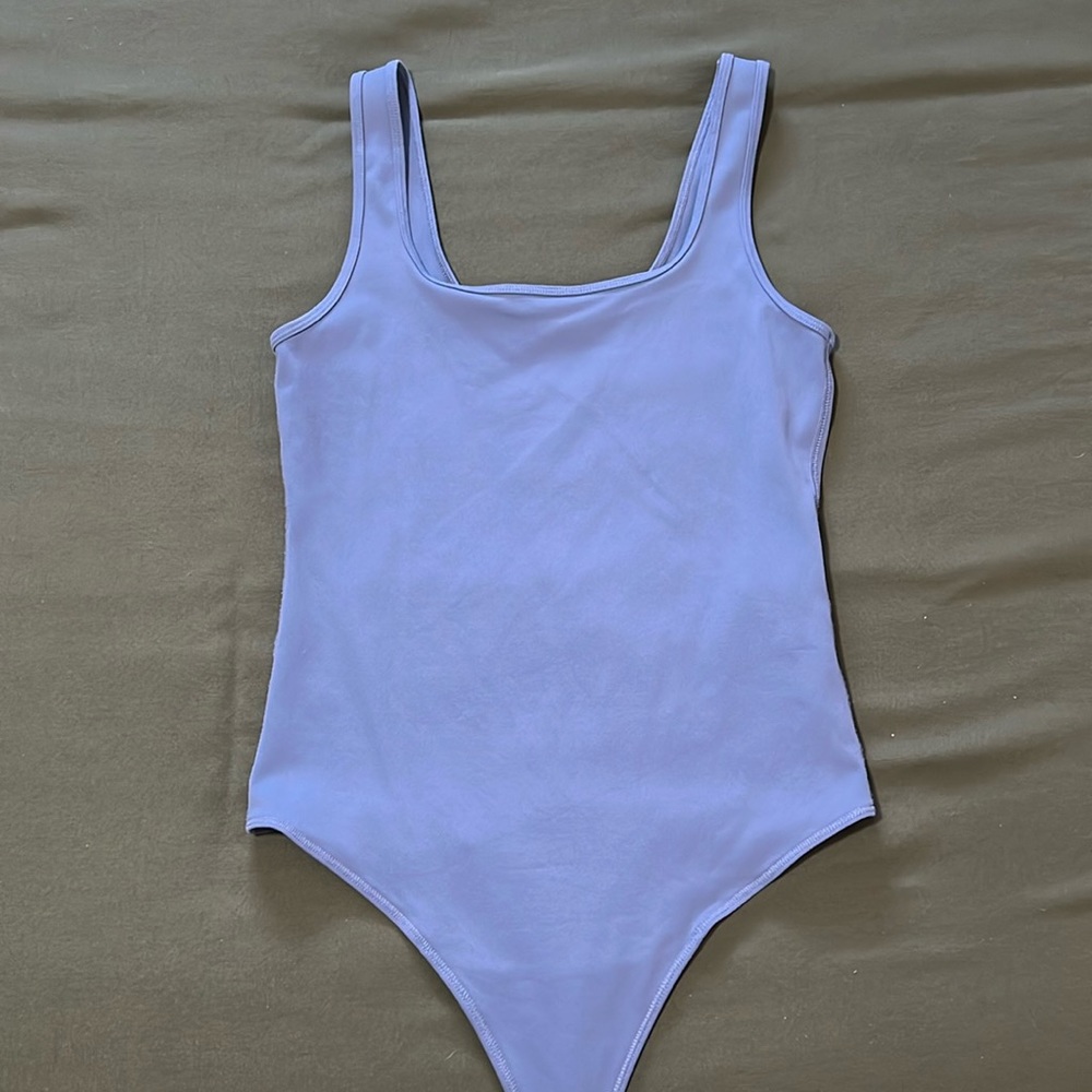 Abercrombie & Fitch Soft Collection
